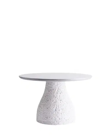 Arteriors Ogden Entry Table | Thumbnail 1 Arteriors Ogden Entry Table | Thumbnail 1