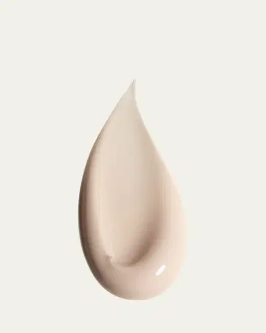 Sisley Paris Black Rose Beautifying Emulsion, 6.7 oz. | Thumbnail 2 Sisley Paris Black Rose Beautifying Emulsion, 6.7 oz. | Thumbnail 2