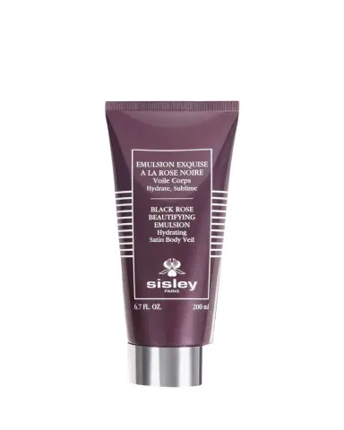 Sisley Paris Black Rose Beautifying Emulsion, 6.7 oz. | Thumbnail 1 Sisley Paris Black Rose Beautifying Emulsion, 6.7 oz. | Thumbnail 1