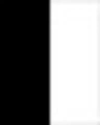 MacKenzie-Childs Courtly Check Large Colander | Thumbnail 2 MacKenzie-Childs Courtly Check Large Colander | Thumbnail 2