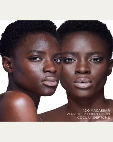 TOM FORD 1 oz. Traceless Soft Matte Foundation | Thumbnail 2 TOM FORD 1 oz. Traceless Soft Matte Foundation | Thumbnail 2
