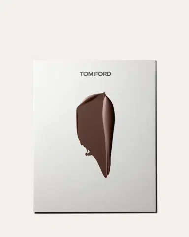 TOM FORD 1 oz. Traceless Soft Matte Foundation | Thumbnail 4 TOM FORD 1 oz. Traceless Soft Matte Foundation | Thumbnail 4