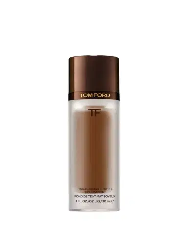 TOM FORD 1 oz. Traceless Soft Matte Foundation | Thumbnail 1 TOM FORD 1 oz. Traceless Soft Matte Foundation | Thumbnail 1