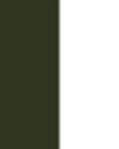 MacKenzie-Childs Courtly Check Enamel Frame, 5x7 | Thumbnail 3 MacKenzie-Childs Courtly Check Enamel Frame, 5x7 | Thumbnail 3