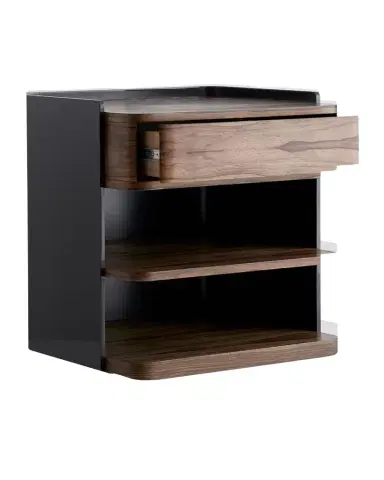 Arteriors Medici Side Table | Thumbnail 1 Arteriors Medici Side Table | Thumbnail 1
