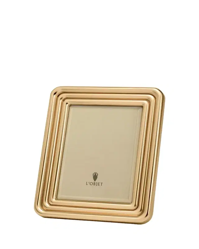 Concorde Photo Frame, 4" x 6" Concorde Photo Frame, 4" x 6"