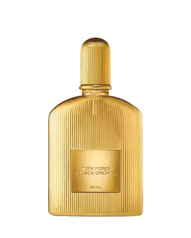 TOM FORD Black Orchid Parfum, 1.7 oz. | Thumbnail 1 TOM FORD Black Orchid Parfum, 1.7 oz. | Thumbnail 1
