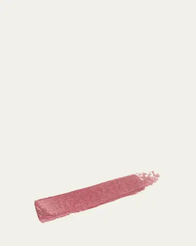 Sisley Paris Le Phyto-Rouge 27, Rose Bolchoi | Thumbnail 2 Sisley Paris Le Phyto-Rouge 27, Rose Bolchoi | Thumbnail 2