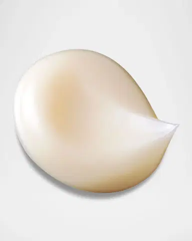 Cle de Peau Beaute La Creme | Thumbnail 2 Cle de Peau Beaute La Creme | Thumbnail 2