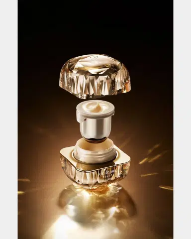 Cle de Peau Beaute La Creme | Thumbnail 5 Cle de Peau Beaute La Creme | Thumbnail 5