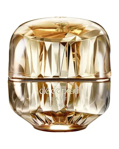 Cle de Peau Beaute La Creme | Thumbnail 1 Cle de Peau Beaute La Creme | Thumbnail 1