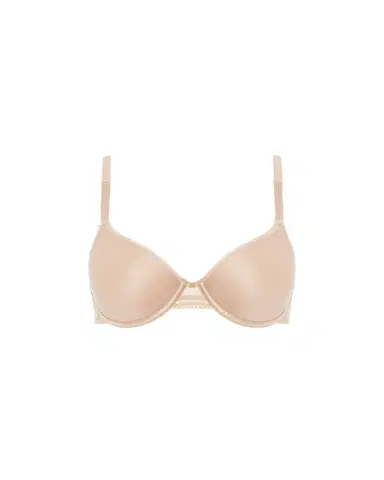 Chantelle C Jolie Memory Foam T-shirt Bra | Thumbnail 1 Chantelle C Jolie Memory Foam T-shirt Bra | Thumbnail 1