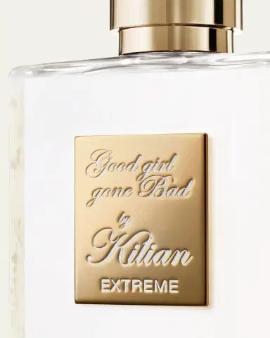 Kilian Good Girl Gone Bad Extreme, 1.7 oz./ 50 mL | Thumbnail 2 Kilian Good Girl Gone Bad Extreme, 1.7 oz./ 50 mL | Thumbnail 2