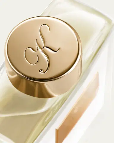 Kilian Good Girl Gone Bad Extreme, 1.7 oz./ 50 mL | Thumbnail 3 Kilian Good Girl Gone Bad Extreme, 1.7 oz./ 50 mL | Thumbnail 3