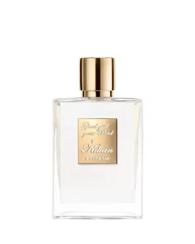 Kilian Good Girl Gone Bad Extreme, 1.7 oz./ 50 mL | Thumbnail 1 Kilian Good Girl Gone Bad Extreme, 1.7 oz./ 50 mL | Thumbnail 1