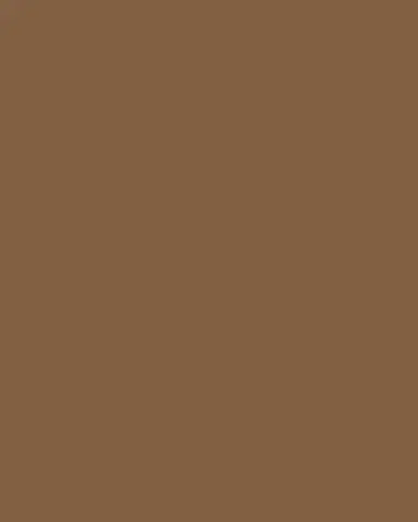 Ladorada Burl Veneer Accent Bowl With Brass Base | Thumbnail 5 Ladorada Burl Veneer Accent Bowl With Brass Base | Thumbnail 5