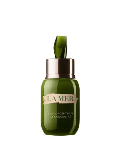 La Mer The Concentrate - Soothing & Strengthening Face Serum, 1 oz. | Thumbnail 1 La Mer The Concentrate - Soothing & Strengthening Face Serum, 1 oz. | Thumbnail 1