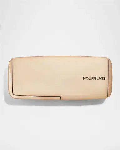 Hourglass Cosmetics Ambient Lighting Palette Volume II | Thumbnail 2 Hourglass Cosmetics Ambient Lighting Palette Volume II | Thumbnail 2