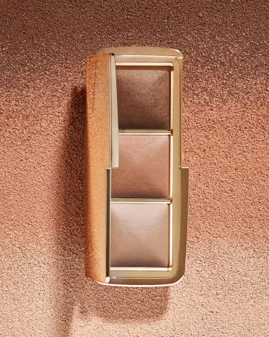 Hourglass Cosmetics Ambient Lighting Palette Volume II | Thumbnail 3 Hourglass Cosmetics Ambient Lighting Palette Volume II | Thumbnail 3