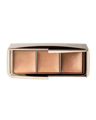 Hourglass Cosmetics Ambient Lighting Palette Volume II | Thumbnail 1 Hourglass Cosmetics Ambient Lighting Palette Volume II | Thumbnail 1