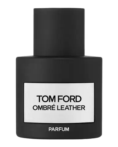 Tom Ford Ombre Leather Parfum | Thumbnail 1 Tom Ford Ombre Leather Parfum | Thumbnail 1