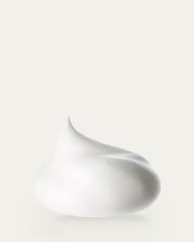 Clé de Peau Beauté Softening Cleansing Foam, 4.8 oz. | Thumbnail 2 Clé de Peau Beauté Softening Cleansing Foam, 4.8 oz. | Thumbnail 2