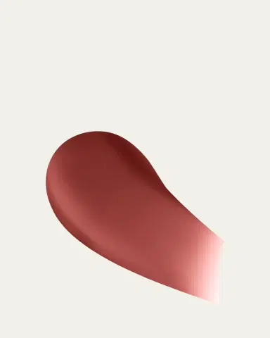 Dior Rouge Forever Liquid Transfer-Proof Lipstick | Thumbnail 2 Dior Rouge Forever Liquid Transfer-Proof Lipstick | Thumbnail 2