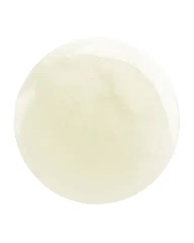 Sisley Paris Triple-Oil Balm Make-up Remover and Cleanser, 4.4 oz. | Thumbnail 1 Sisley Paris Triple-Oil Balm Make-up Remover and Cleanser, 4.4 oz. | Thumbnail 1