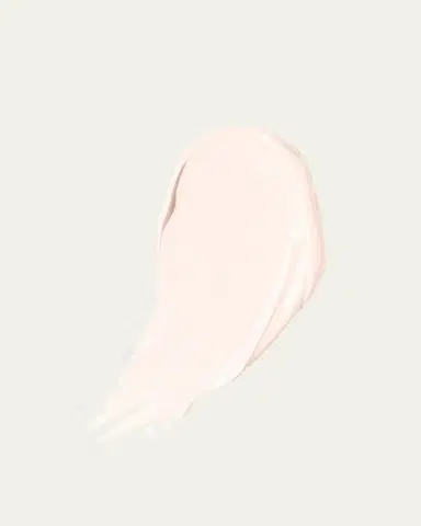 Chantecaille 1.7 oz. Just Skin Tinted Moisturizer SPF 15 | Thumbnail 2 Chantecaille 1.7 oz. Just Skin Tinted Moisturizer SPF 15 | Thumbnail 2