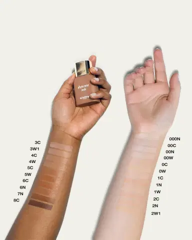 Sisley-Paris Phyto-Teint Nude | Thumbnail 2 Sisley-Paris Phyto-Teint Nude | Thumbnail 2