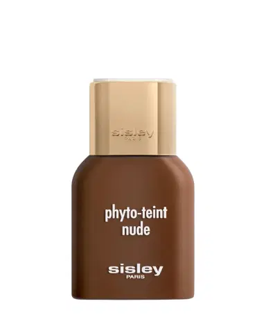 Sisley-Paris Phyto-Teint Nude | Thumbnail 1 Sisley-Paris Phyto-Teint Nude | Thumbnail 1