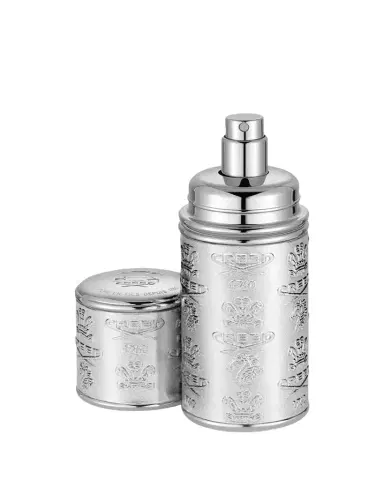 CREED Leather Atomizer, 1.7 oz. | Thumbnail 1 CREED Leather Atomizer, 1.7 oz. | Thumbnail 1