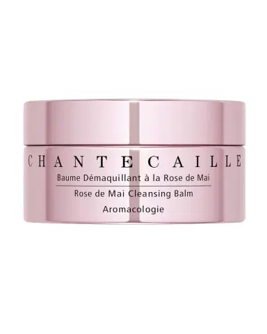 Chantecaille Rose de Mai Cleansing Balm, 2.5 oz. | Thumbnail 1 Chantecaille Rose de Mai Cleansing Balm, 2.5 oz. | Thumbnail 1