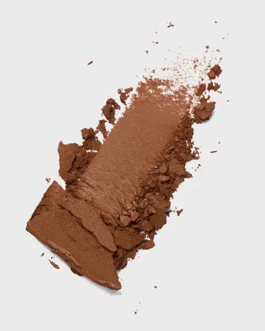 Estée Lauder Bronze Goddess Powder Bronzer | Thumbnail 2 Estée Lauder Bronze Goddess Powder Bronzer | Thumbnail 2