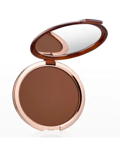 Estée Lauder Bronze Goddess Powder Bronzer | Thumbnail 3 Estée Lauder Bronze Goddess Powder Bronzer | Thumbnail 3