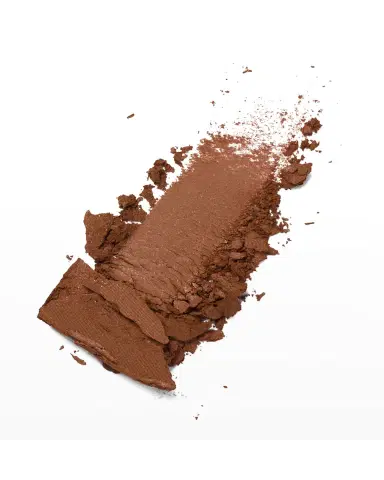 Estée Lauder Bronze Goddess Powder Bronzer | Thumbnail 4 Estée Lauder Bronze Goddess Powder Bronzer | Thumbnail 4