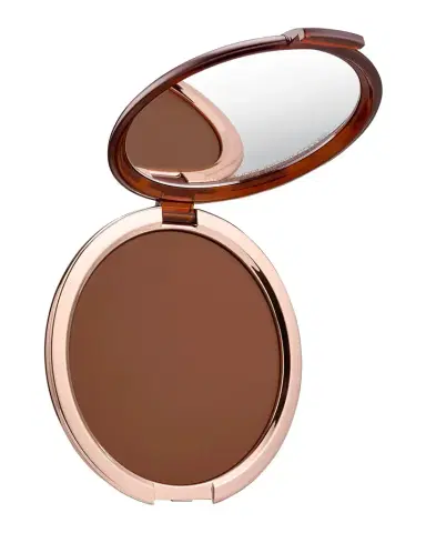Estée Lauder Bronze Goddess Powder Bronzer | Thumbnail 1 Estée Lauder Bronze Goddess Powder Bronzer | Thumbnail 1