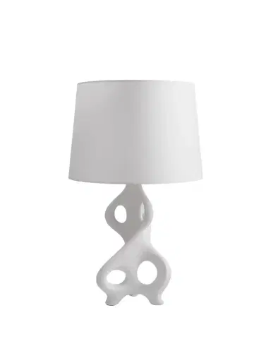 Jonathan Adler Molecule Table Lamp | Thumbnail 1 Jonathan Adler Molecule Table Lamp | Thumbnail 1
