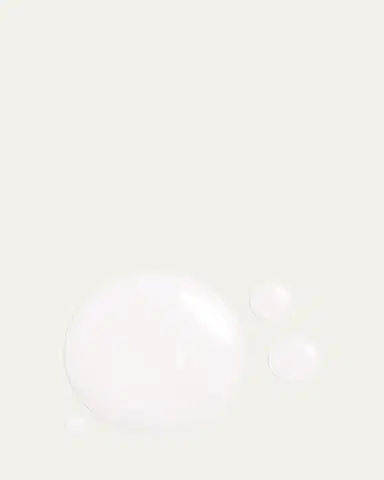 Furtuna Skin Acqua Serena Micellar Essence, 3.4 oz. | Thumbnail 2 Furtuna Skin Acqua Serena Micellar Essence, 3.4 oz. | Thumbnail 2