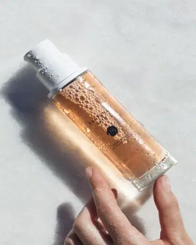 Furtuna Skin Acqua Serena Micellar Essence, 3.4 oz. | Thumbnail 5 Furtuna Skin Acqua Serena Micellar Essence, 3.4 oz. | Thumbnail 5