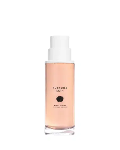 Furtuna Skin Acqua Serena Micellar Essence, 3.4 oz. | Thumbnail 1 Furtuna Skin Acqua Serena Micellar Essence, 3.4 oz. | Thumbnail 1