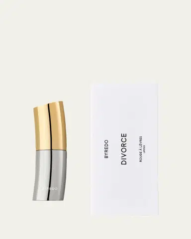 Byredo Lipstick | Thumbnail 2 Byredo Lipstick | Thumbnail 2
