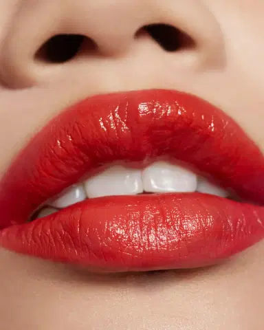 Byredo Lipstick | Thumbnail 4 Byredo Lipstick | Thumbnail 4