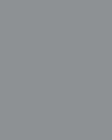MacKenzie-Childs Sterling Check Water Glass | Thumbnail 3 MacKenzie-Childs Sterling Check Water Glass | Thumbnail 3