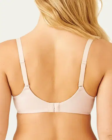 Wacoal Elevated Allure Underwire Bra | Thumbnail 3 Wacoal Elevated Allure Underwire Bra | Thumbnail 3