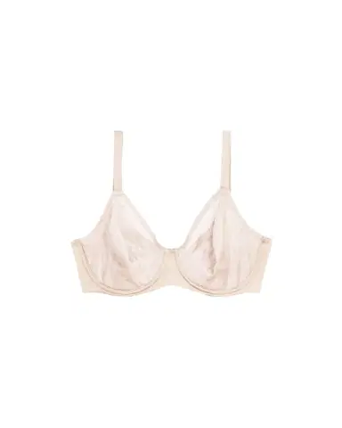 Wacoal Elevated Allure Underwire Bra | Thumbnail 1 Wacoal Elevated Allure Underwire Bra | Thumbnail 1