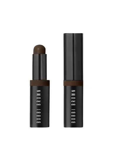 BOBBI BROWN Skin Concealer Stick | Thumbnail 1 BOBBI BROWN Skin Concealer Stick | Thumbnail 1