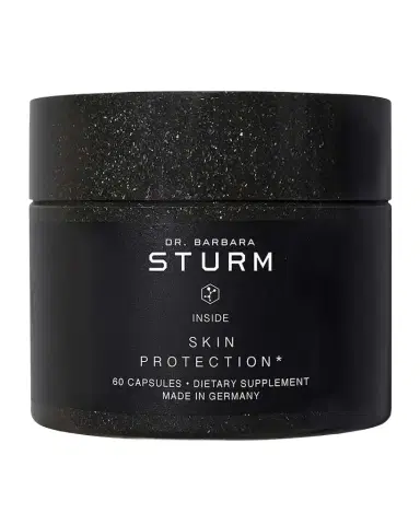 Dr. Barbara Sturm Skin Protection Dietary Supplements, 60 Count | Thumbnail 1 Dr. Barbara Sturm Skin Protection Dietary Supplements, 60 Count | Thumbnail 1