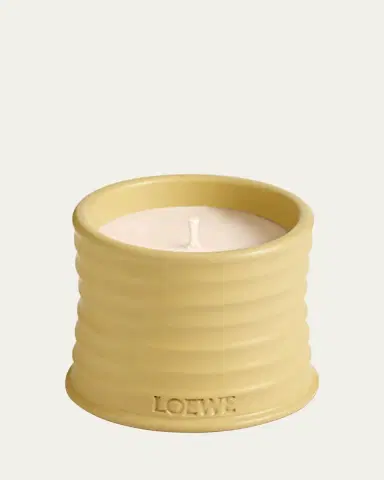 Loewe Small Honeysuckle Candle, 5.8 oz. | Thumbnail 2 Loewe Small Honeysuckle Candle, 5.8 oz. | Thumbnail 2