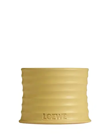 Loewe Small Honeysuckle Candle, 5.8 oz. | Thumbnail 1 Loewe Small Honeysuckle Candle, 5.8 oz. | Thumbnail 1